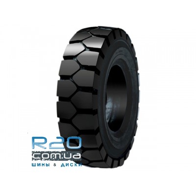 Armour Solid SP800 (погрузчик) 18/7 R8 129A6 у Дніпрі